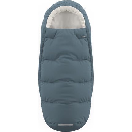 Thule Elements High-Performance Footmuff (Medium/Large)