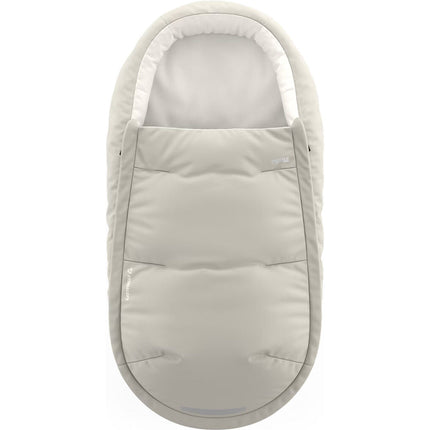 Thule Elements High-Performance Footmuff (Small)