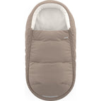 Tinted Taupe