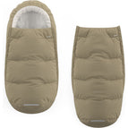 Gentle Beige