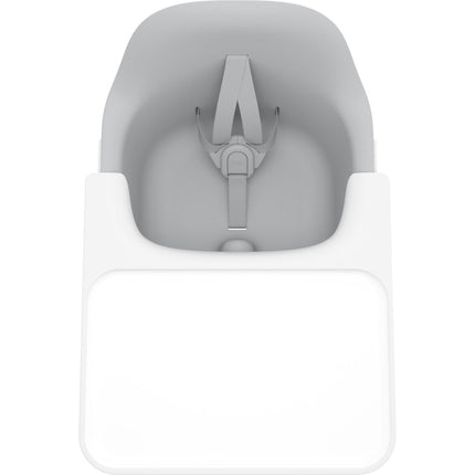 UPPAbaby Ciro High Chair