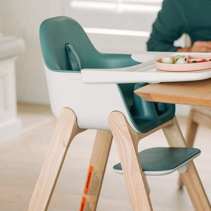 UPPAbaby Ciro High Chair – Little Loves Baby Store
