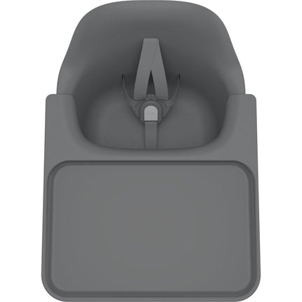 UPPAbaby Ciro High Chair