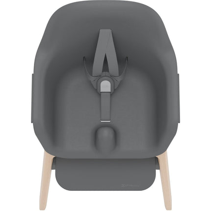 UPPAbaby Ciro High Chair