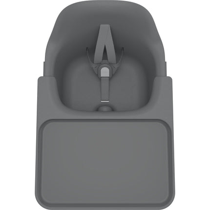 UPPAbaby Ciro High Chair
