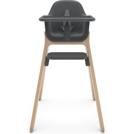 UPPAbaby Ciro High Chair