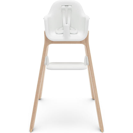 UPPAbaby Ciro V2 High Chair