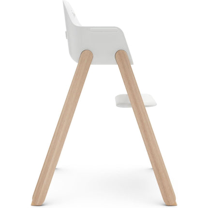 UPPAbaby Ciro V2 High Chair