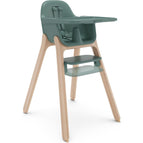 Betsy (Spruce Green)