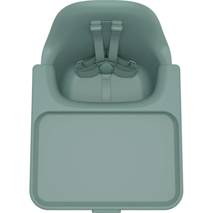 UPPAbaby Ciro V2 High Chair