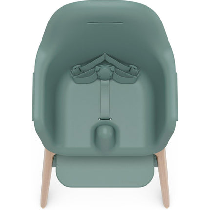 UPPAbaby Ciro V2 High Chair