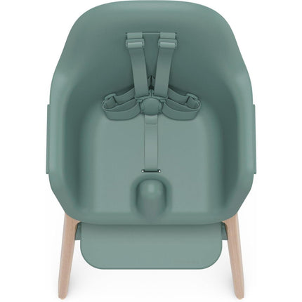 UPPAbaby Ciro V2 High Chair
