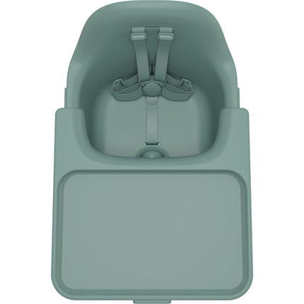 UPPAbaby Ciro V2 High Chair