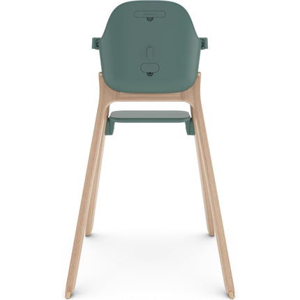 UPPAbaby Ciro V2 High Chair