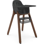 Mason (Black)