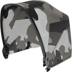 Ice Camo
