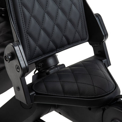 Liki Trike | Midnight Edition