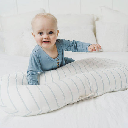 COCOON & COVER