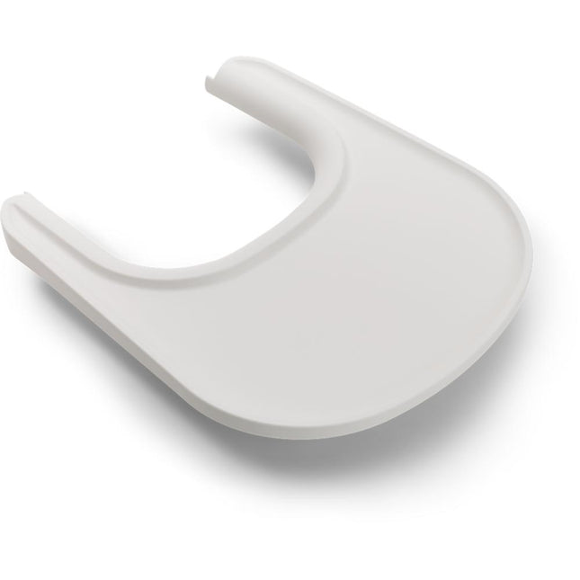 Bugaboo Giraffe Tray