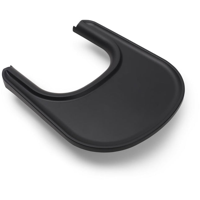 Bugaboo Giraffe Tray