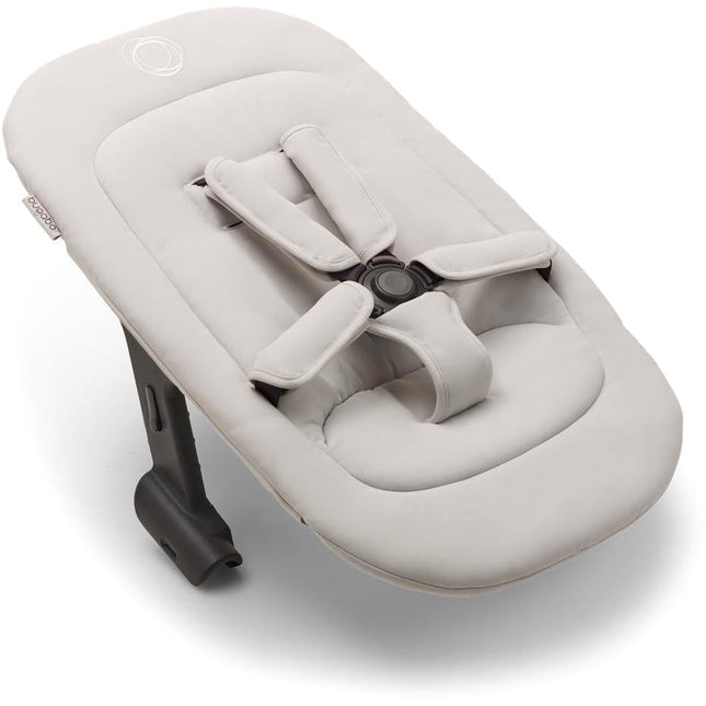 Bugaboo Giraffe Newborn Set