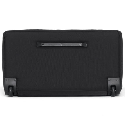 Veer Valet Travel Bag