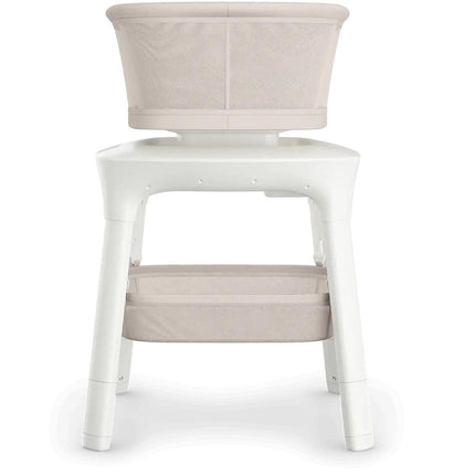 UPPAbaby Soma Smart Bassinet