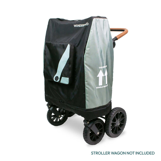 WonderFold Travel Cover