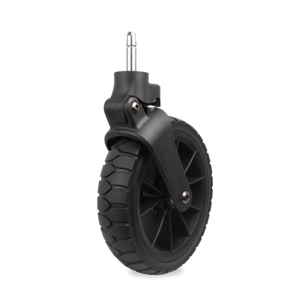 WonderFold All Terrain XL Wheels