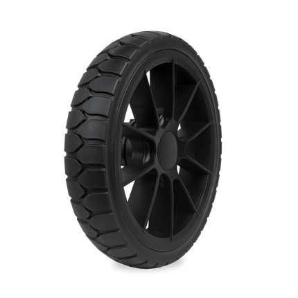 WonderFold All Terrain XL Wheels