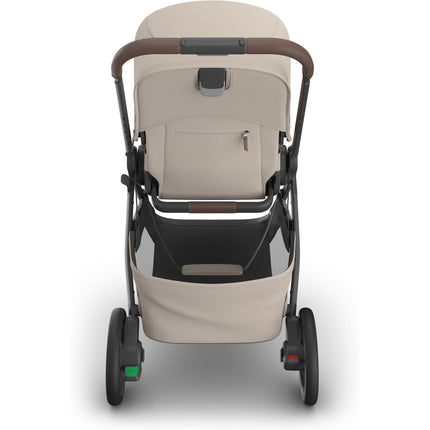 UPPAbaby Kona Stroller | PRE-ORDER | SHIPS LATE SEPTEMBER
