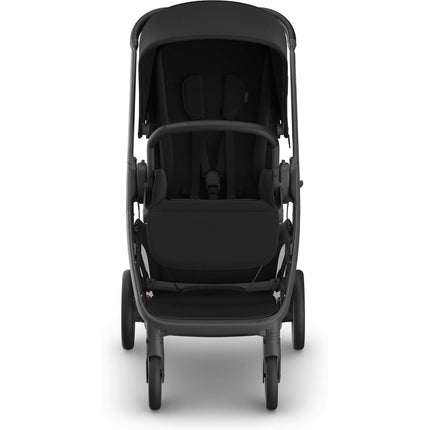 UPPAbaby Kona Stroller | PRE-ORDER | SHIPS LATE SEPTEMBER
