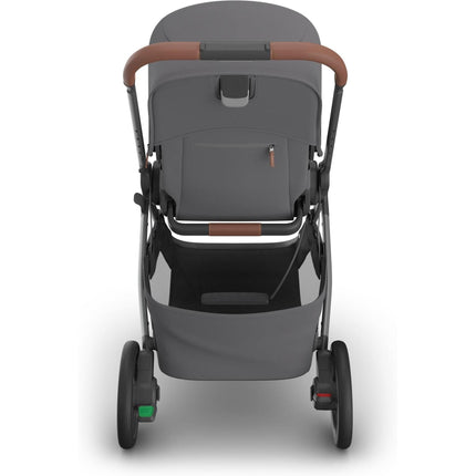 UPPAbaby Kona Stroller | PRE-ORDER | SHIPS LATE SEPTEMBER