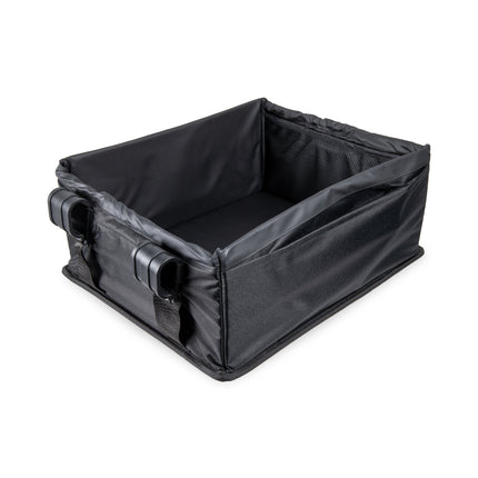 WonderFold Collapsible Shopping Basket