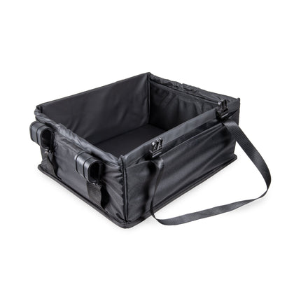 WonderFold Collapsible Shopping Basket