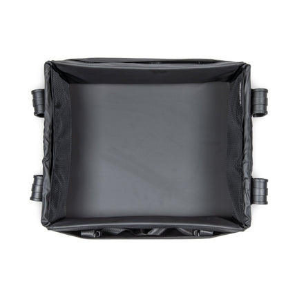 WonderFold Collapsible Shopping Basket