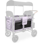 W4 Original / Dusty Lavender