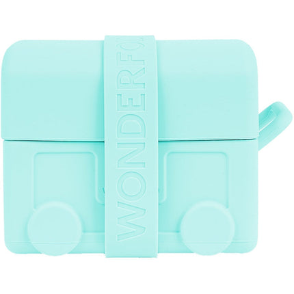 WonderFold WonderBowl Silicone Bowl
