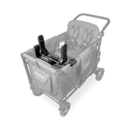 W4  OG | Elite | Luxe / Nuna | Cybex | Maxi-Cosi | Clek