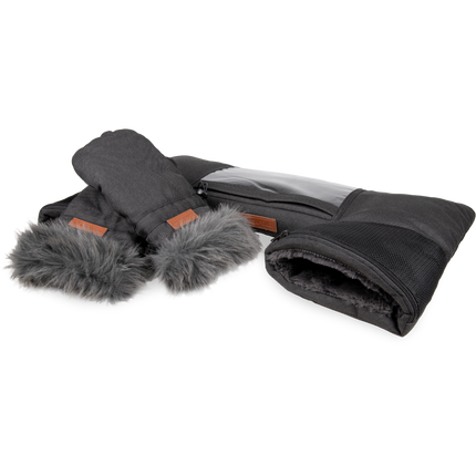 WonderFold Stroller Wagon Mittens