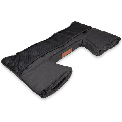 WonderFold Stroller Wagon Mittens