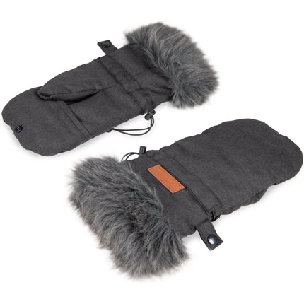 WonderFold Stroller Wagon Mittens