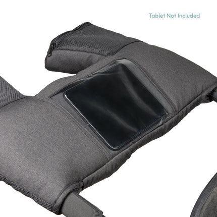 WonderFold Stroller Wagon Mittens