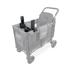 W2 Elite | Luxe / Nuna | Cybex | Maxi-Cosi | Clek