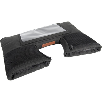 WonderFold Stroller Wagon Mittens
