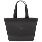 Midnight Black
