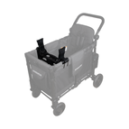 W2 Elite | Luxe / Britax