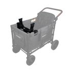 W4  OG | Elite | Luxe / Britax