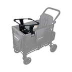 W2 Elite | Luxe / Chicco