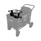 W4  OG | Elite | Luxe / Chicco
